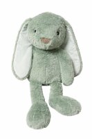 Kuscheltier Hase XXL 70 cm Plüschtier mit langen...