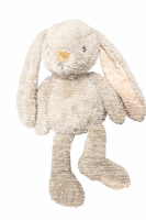 Kuscheltier Hase XXL 70 cm Plüschtier mit langen...
