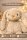 Kuscheltier Hase XXL 70 cm Plüschtier mit langen Ohren weich braun Pastell Stofftier zum Spielen Schlafen Dekoration Geschenk für Kinder