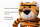 Plüsch Nachtlicht Tiger oder Giraffe 34 cm – Kuscheltier mit warmweißem Bauchlicht, 60 Sekunden Timer, USB-C aufladbar, Kinder Nachtlampe zum Einschlafen, waschbarer Stoff