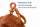 Capybara Plüsch Anhänger mit Rucksack – Süßer Backpack Clip Schlüsselanhänger Braun Grün – Kuscheltier Taschenanhänger für Rucksack, Tasche oder Schlüsselbund – 11 cm