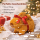 Capybara Kuscheltier mit Baby 26 cm – Plüschtier Capybara Stofftier weich – Tierfigur mit Baby auf dem Rücken – zufällige Farbvariante – Geschenkidee für Kinder