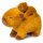 Capybara Kuscheltier mit Baby 26 cm – Plüschtier Capybara Stofftier weich – Tierfigur mit Baby auf dem Rücken – zufällige Farbvariante – Geschenkidee für Kinder
