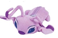 Lilo&Stitch Plüsch Etui Federmäppchen...