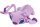 Lilo&Stitch Plüsch Etui Federmäppchen Schlampermäppchen Make-up Tasche 25 cm - Schminktasche Design Angel