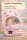 Capybara Plüsch Rucksack Kinder Rosa Pink – Kinderrucksack mit Hauptfach & Frontfach Reißverschluss, Verstellbare Schultergurte, Kuscheliger Mini Rucksack 28 x 25 x 10 cm
