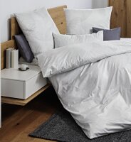 Janine Interlock-Jersey Bettw&auml;sche 135X200 Carmen S...