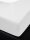 Irisette Lyocell-Stretch Spannbetttuch Erba 0030 1 x Spannbetttuch mit Rundumgummi f&uuml;r Matratzen von 180-200 x 200-220 cm bunt