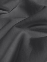 Irisette Lyocell-Stretch Spannbetttuch Erba 0030 1 x Spannbetttuch mit Rundumgummi für Matratzen von 180-200 x 200-220 cm grün