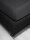 Irisette Lyocell-Stretch Spannbetttuch Erba 0030 1 x Spannbetttuch mit Rundumgummi für Matratzen von 180-200 x 200-220 cm grün