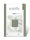 Irisette Lyocell-Stretch Spannbetttuch Erba 0030 1 x Spannbetttuch mit Rundumgummi für Matratzen von 180-200 x 200-220 cm gelb