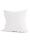 Irisette Premium Stretch Kissenbezug Porto 0020 1 Kissenbezug 40x40 cm natur