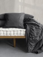 Irisette Premium Stretch Kissenbezug Porto 0020 1...