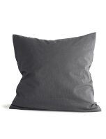 Irisette Premium Stretch Kissenbezug Porto 0020 1 Kissenbezug 40x40 cm natur