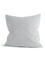 Irisette Premium Stretch Kissenbezug Porto 0020 1...