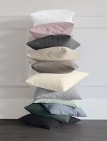Irisette Premium Stretch Kissenbezug Porto 0020 1...