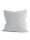 Irisette Premium Stretch Kissenbezug Porto 0020 1 Kissenbezug 40x40 cm blau