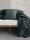 Irisette Premium Stretch Kissenbezug Porto 0020 1 Kissenbezug 40x40 cm blau