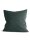 Irisette Premium Stretch Kissenbezug Porto 0020 1 Kissenbezug 40x40 cm blau