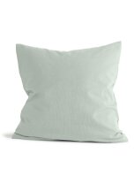 Irisette Premium Stretch Kissenbezug Porto 0020 1...
