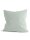Irisette Premium Stretch Kissenbezug Porto 0020 1 Kissenbezug 40x40 cm gr&uuml;n