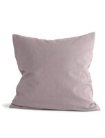 Irisette Premium Stretch Kissenbezug Porto 0020 1 Kissenbezug 40x40 cm gr&uuml;n
