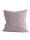 Irisette Premium Stretch Kissenbezug Porto 0020 1 Kissenbezug 40x40 cm gr&uuml;n