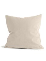 Irisette Premium Stretch Kissenbezug Porto 0020 1...