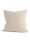 Irisette Premium Stretch Kissenbezug Porto 0020 1 Kissenbezug 40x40 cm rot