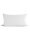 Irisette Premium Stretch Kissenbezug Porto 0020 1 Kissenbezug 40x80 cm rot