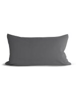 Irisette Premium Stretch Kissenbezug Porto 0020 1 Kissenbezug 40x80 cm gr&uuml;n