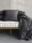 Irisette Premium Stretch Kissenbezug Porto 0020 1 Kissenbezug 40x80 cm gr&uuml;n
