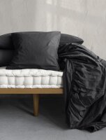 Irisette Premium Stretch Kissenbezug Porto 0020 1...