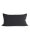Irisette Premium Stretch Kissenbezug Porto 0020 1 Kissenbezug 40x80 cm gr&uuml;n