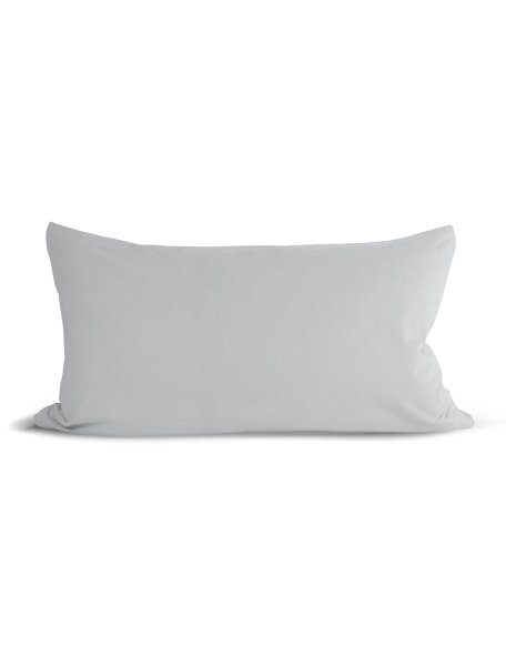 Irisette Premium Stretch Kissenbezug Porto 0020 1 Kissenbezug 40x80 cm gr&uuml;n