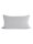 Irisette Premium Stretch Kissenbezug Porto 0020 1 Kissenbezug 40x80 cm gr&uuml;n
