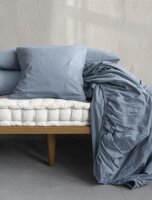 Irisette Premium Stretch Kissenbezug Porto 0020 1...