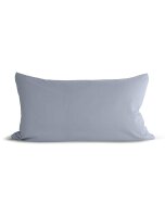 Irisette Premium Stretch Kissenbezug Porto 0020 1 Kissenbezug 40x80 cm gr&uuml;n