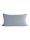 Irisette Premium Stretch Kissenbezug Porto 0020 1 Kissenbezug 40x80 cm gr&uuml;n