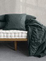 Irisette Premium Stretch Kissenbezug Porto 0020 1...