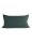 Irisette Premium Stretch Kissenbezug Porto 0020 1 Kissenbezug 40x80 cm rot