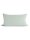 Irisette Premium Stretch Kissenbezug Porto 0020 1 Kissenbezug 40x80 cm rot