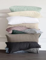 Irisette Premium Stretch Kissenbezug Porto 0020 1...