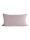 Irisette Premium Stretch Kissenbezug Porto 0020 1 Kissenbezug 40x80 cm rot
