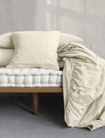 Irisette Premium Stretch Kissenbezug Porto 0020 1...