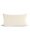 Irisette Premium Stretch Kissenbezug Porto 0020 1 Kissenbezug 40x80 cm rot