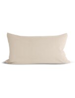 Irisette Premium Stretch Kissenbezug Porto 0020 1...