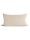 Irisette Premium Stretch Kissenbezug Porto 0020 1 Kissenbezug 40x80 cm grau