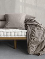 Irisette Premium Stretch Kissenbezug Porto 0020 1...