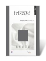 Irisette Premium Stretch Spannbetttuch Porto 0020 1 x...